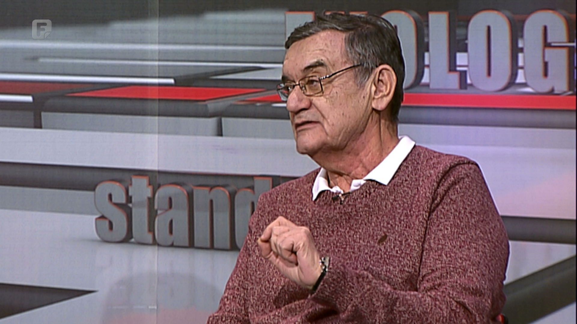 Papić: Siromaštvo je zaboravljena tema u BiH